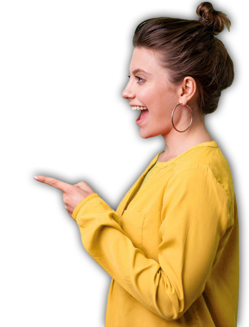 投入激情，享受游泳的乐趣。